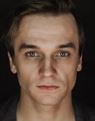 Сергей Балашов