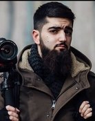 Arshak Isoyan