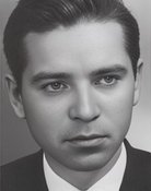 Largescale poster for Aleksandr Susnin