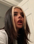 Angelina Glavis