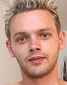 Scott West
