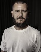 Carlos Eichelmann Kaiser
