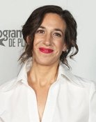 Beatriz Bodegas