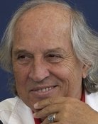 Vittorio Storaro