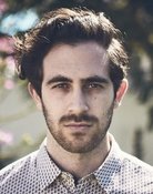 Alex Salibian