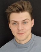 Станислав Пеховский