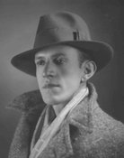 Brutus Pedreira