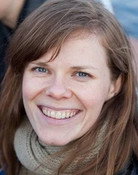 Julie Flugge Ørum-Hansen