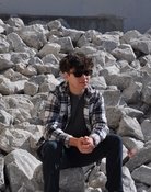 Nate Rodriquez
