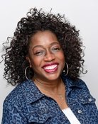 Felicia D. Henderson