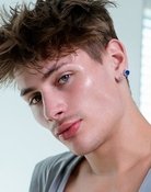 Cyrus Stark