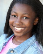 Dara Iruka