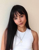 Paola Hasanny