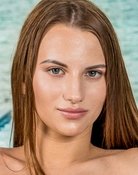 Grootschalige poster van Marselina Fiore