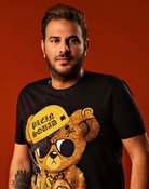 Mohamed Samir