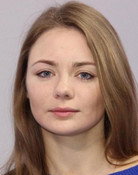Карина Разумовская