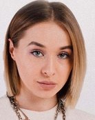 Anna Romanovskaya