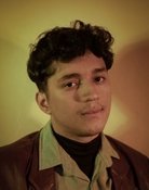 Samuel González