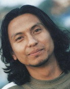 Nimesh Shrestha