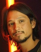 Omar Guzmán Castro