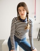 Joan Bailador