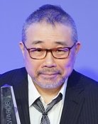 Masashi Ishihama