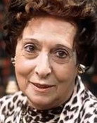 Enny de Leeuwe