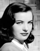 Largescale poster for Ella Raines