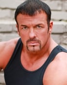 Marcus Bagwell