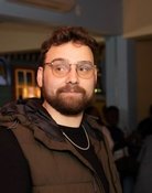 Zachary-Victor