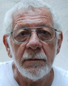 Yahin Hirsch
