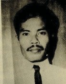 Alex A. Hassan