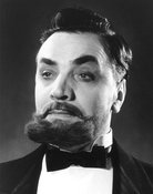 Сергей Конов