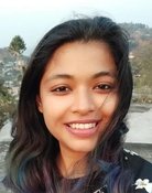 Pranami Koch