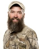 Donny Thompson