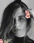 Sara Guix