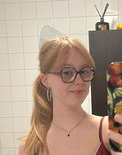Amber van Heijningen