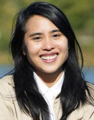 J. Amy Limpinyakul
