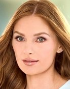 Jessi Rae
