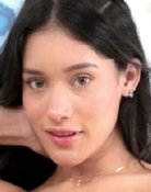Carolina Guerrero