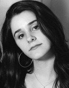 Olivia Mitchell