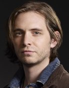 Aaron Stanford