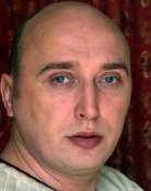 Юрий Акулинин