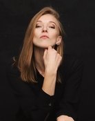 Marcelė Zikaraitė