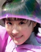许沁