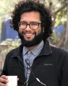 Siddharth Vasani
