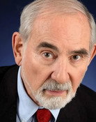 Wally Burr