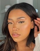 Leilani Green