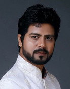 Biswarup Chakraborty