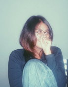 Revia Shafiqa